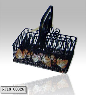 Basket--RJ18-00326