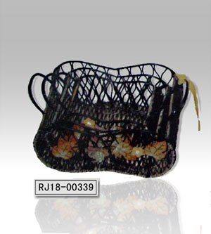 Basket--RJ18-00339