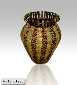 Flower Rack--RJ18-01293