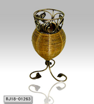 Flower Rack--RJ18-01263