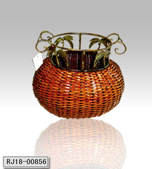 Flower Rack--RJ18-00856