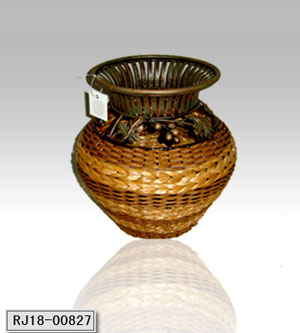 Flower Rack--RJ18-00827