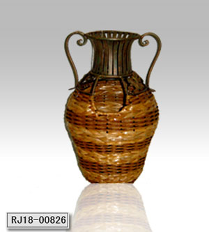 Flower Rack--RJ18-00826