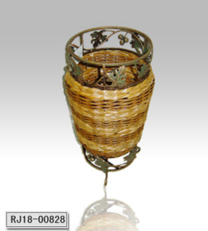 Flower Rack--RJ18-00828