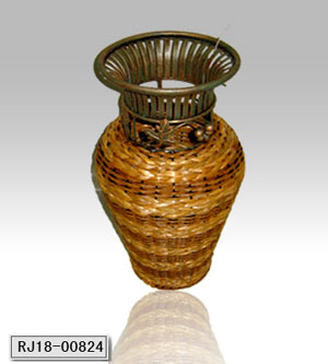 Flower Rack--RJ18-00824