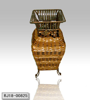 Flower Rack--RJ18-00825