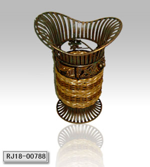 Flower Rack--RJ18-00788