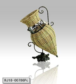 Flower Rack--RJ18-00786