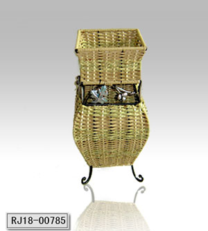 Flower Rack--RJ18-00785