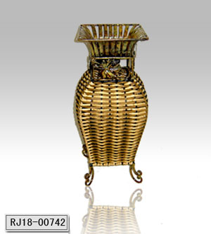 Flower Rack--RJ18-00742