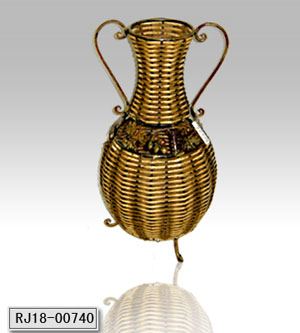 Flower Rack--RJ18-00740