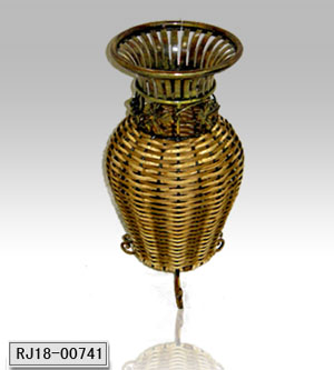 Flower Rack--RJ18-00741