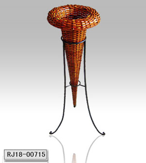 Flower Rack--RJ18-00715