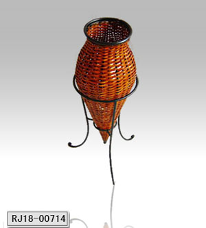 Flower Rack--RJ18-00714