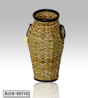 Flower Rack--RJ18-00710