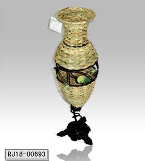 Flower Rack--RJ18-00693