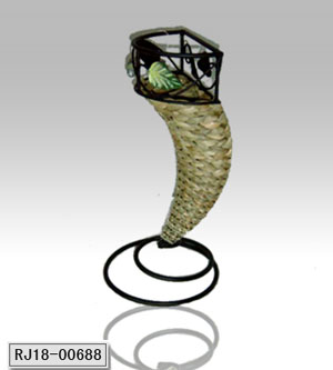 Flower Rack--RJ18-00688