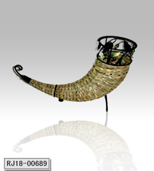 Flower Rack--RJ18-00689