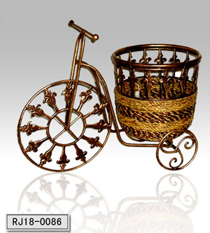 Flower Rack--RJ18-0086