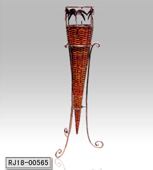 Flower Rack--RJ18-00565