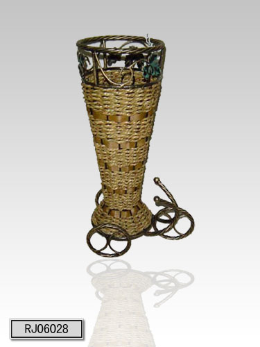 Flower Rack--RJ06028