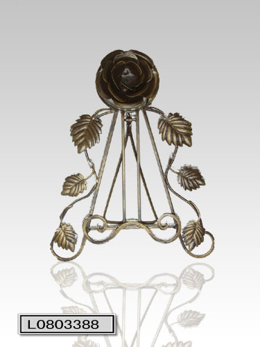 Latest Products--L0803388
