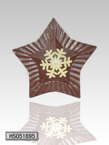 Holiday D��cor--HS051895