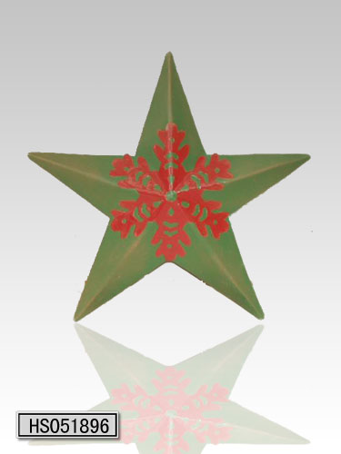 Holiday D��cor--HS051896