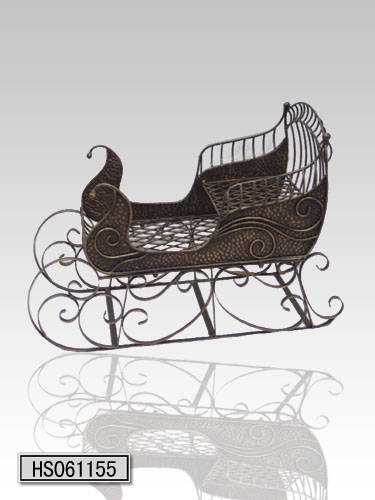 Holiday D��cor--HS061155