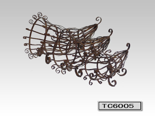 Holiday D��cor--TC6005