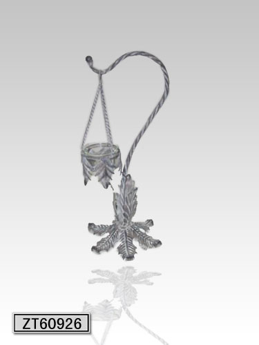 Holiday D��cor--ZT60926