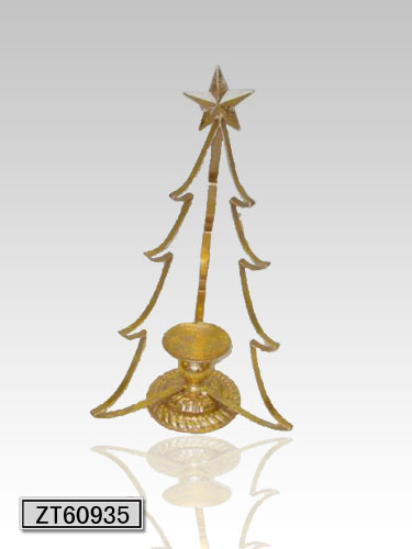 Holiday D��cor--ZT60935