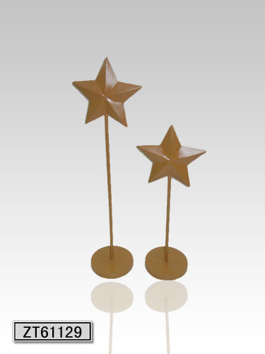 Holiday D��cor--ZT61129