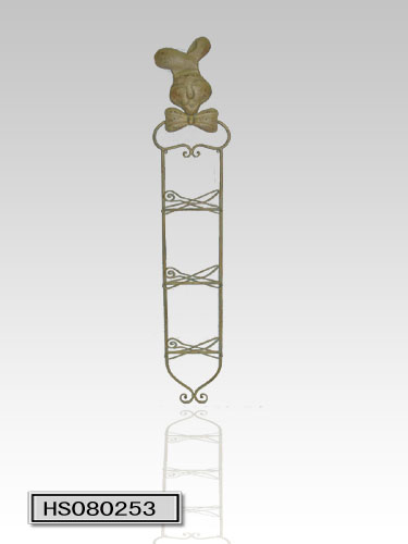 Display Rack--HS080253