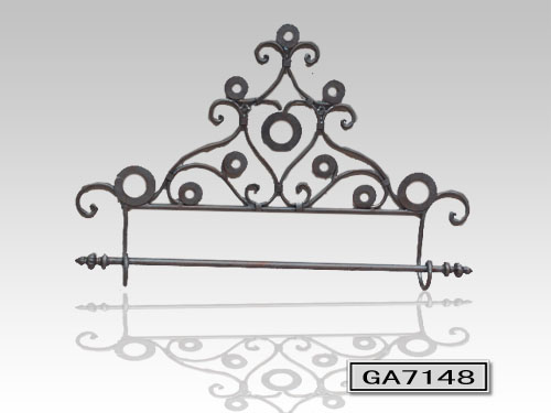 Display Rack--GA7148