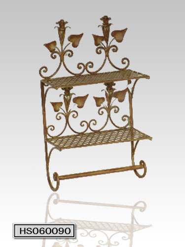 Display Rack--HS060090