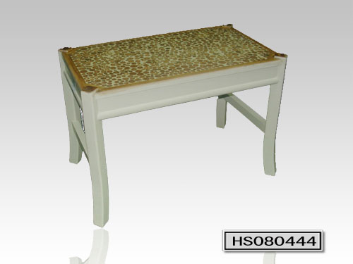 Wood Furniture--HS080444
