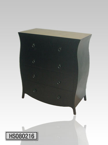 Latest Products--S080216