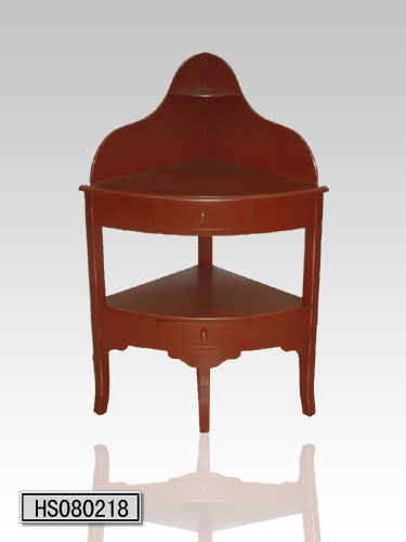 Latest Products--HS080218