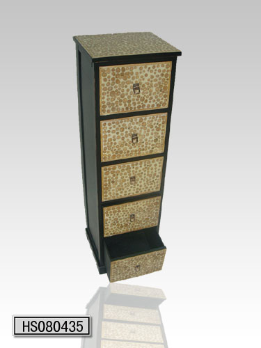 Latest Products--HS080435