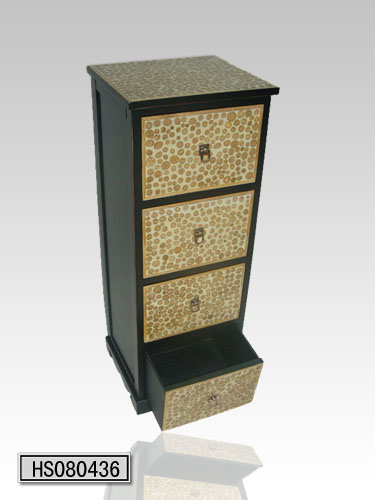 Latest Products--HS080436