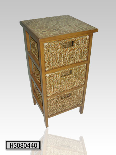 Latest Products--HS080440