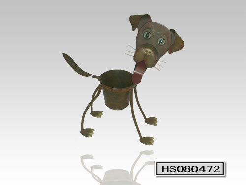 Latest Products--HS080472