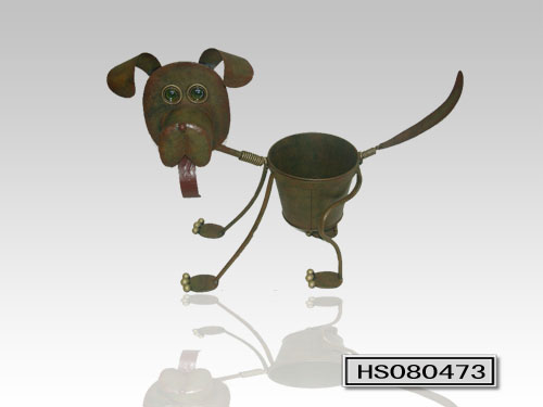 Latest Products--HS080473