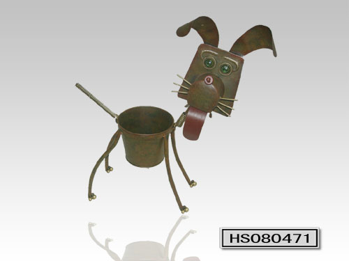 Latest Products--HS080471