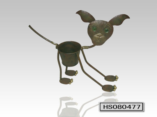 Latest Products--HS080477