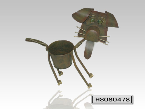 Latest Products--HS080478