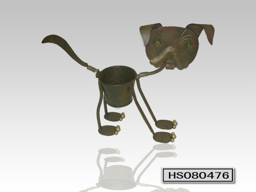 Latest Products--HS080476
