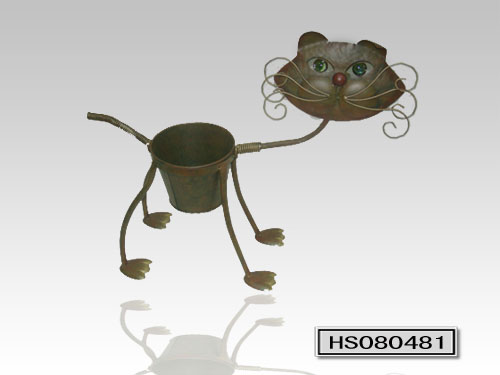 Latest Products--HS080481