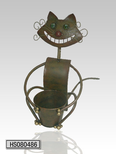 Latest Products--HS080486